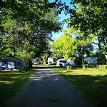 Campingplads Zecamping 4 Familial Animaux Acceptes Familial Piscine Couverte *