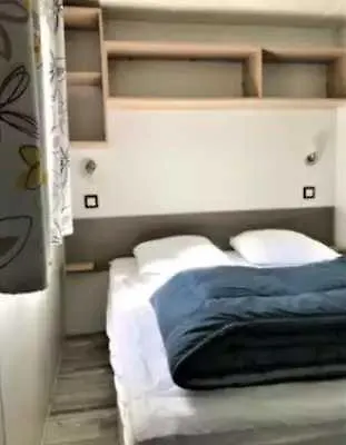 4 Etoiles - Piscine - Eecaad *