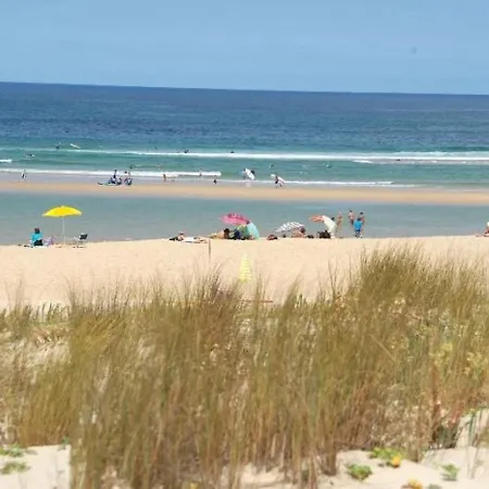 4 Etoiles - Piscine - Eecaad Campingplads