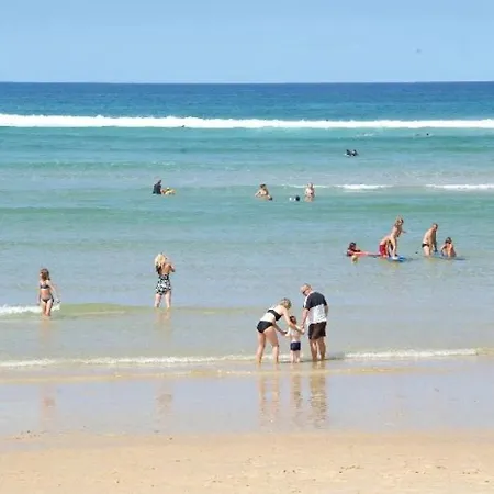 4 Etoiles - Piscine - Eecaad *