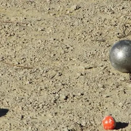 4 Etoiles - Piscine - Eecaad Camping *