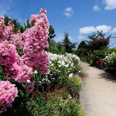 Campingplads 4 Etoiles - Piscine - Eecaad