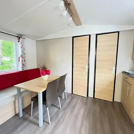 Zecamping 4 Etoiles Familial Animaux Acceptes Familial Piscine Couverte * Aureilhan (Landes)