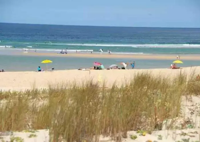 4 Etoiles - Piscine - Eecaad Κάμπινγκ *