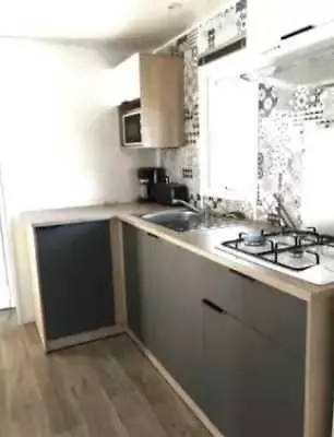 4 Etoiles - Piscine - Eecaad